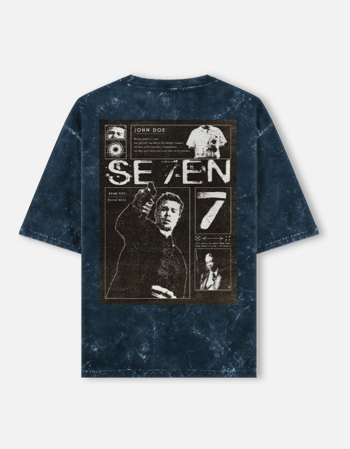 Color_Color_Color_NavyBlue